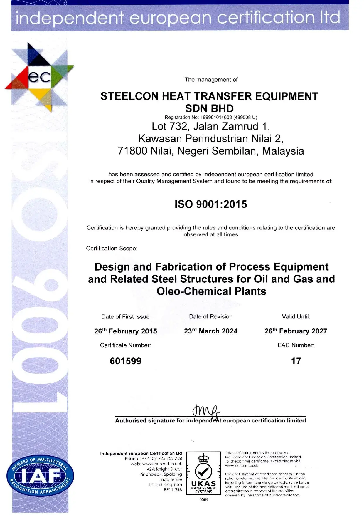 Our-Certificates_page-0007