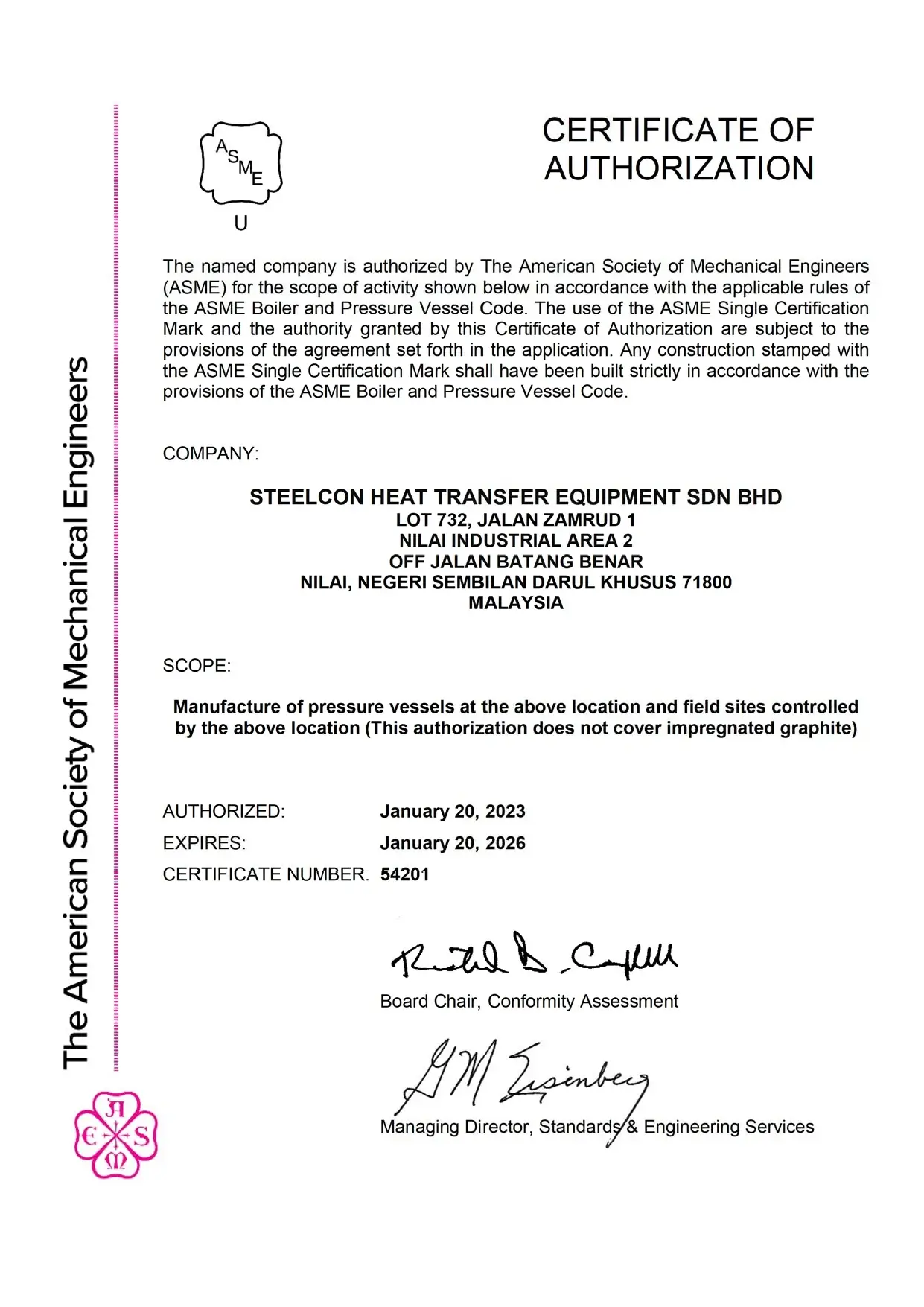 Our-Certificates_page-0009