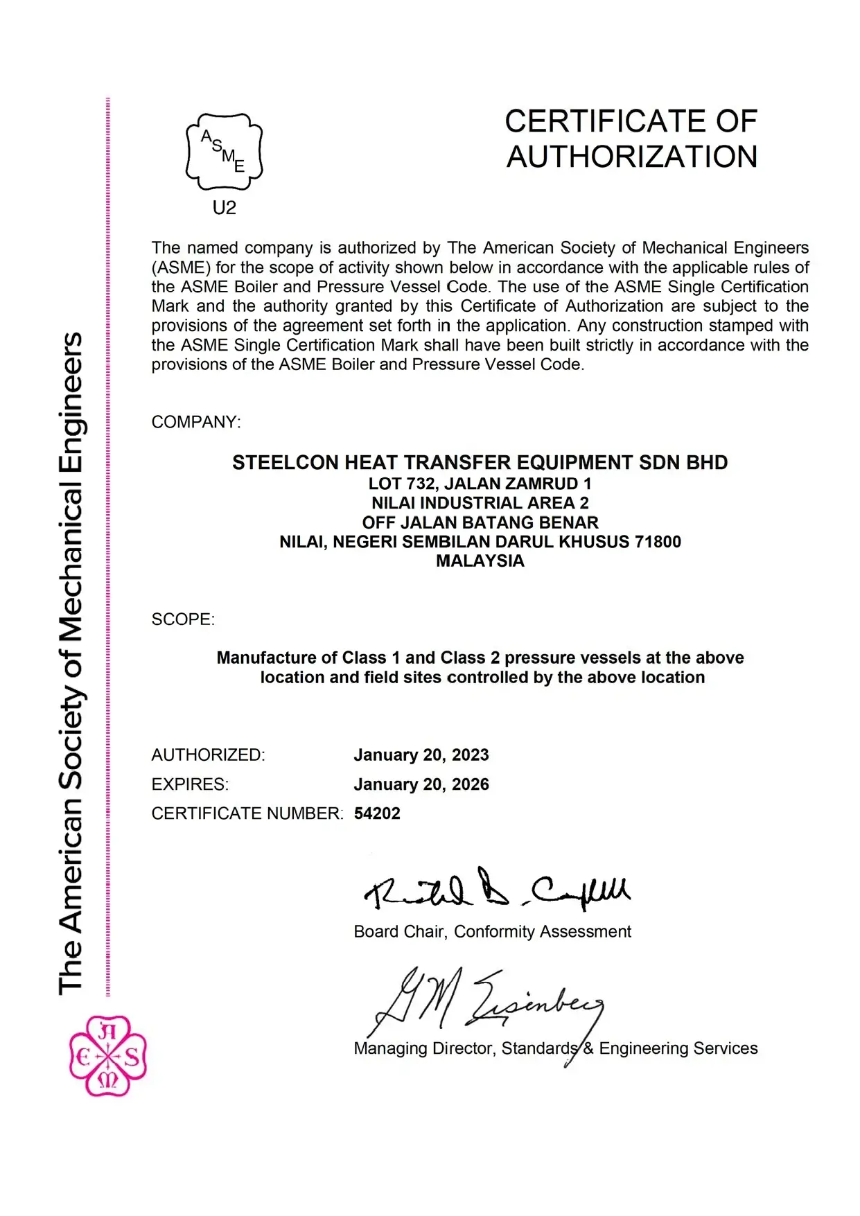 Our-Certificates_page-0010